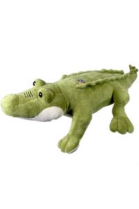 Related product image GRAN TOYS Plush Toys