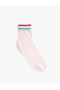 Related product image Koton Socks
