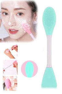 Related product image MUJGAN Face Cleansers