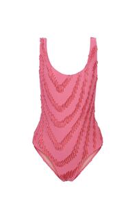 Related product image Aquella Swimsuits