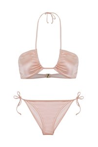 Related product image Aquella Bikini Sets