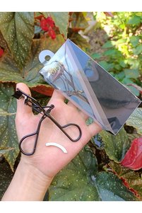 Related product image SİSA Cosmetics Eyelash Curlers