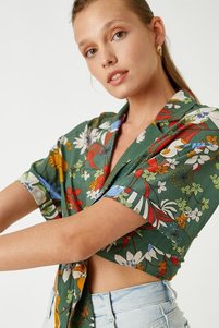 Related product image Koton Blouses