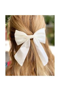 Related product image QUEEN AKSESUAR Hair Clips