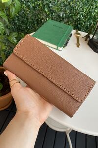 Related product image Modica Wallets