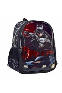 Related product image WİGGLE School Bags