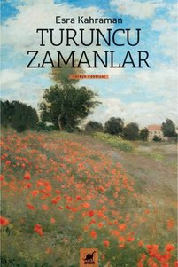 Related product image Ayrıntı Yayınları Turkish Literature