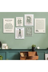 Related product image HOMEPACK Paintings