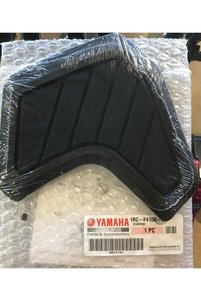 Related product image Yamaha Motorcycle Backpack