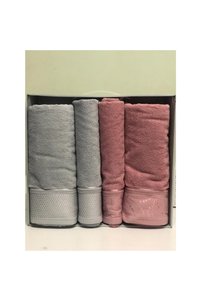 Related product image Özdilek Towel