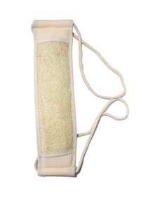 Related product image Layes Bath Loofahs, Sponges & Poufs