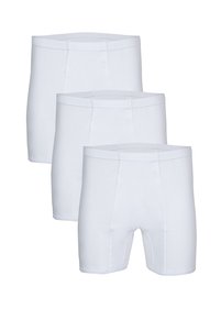 Related product image BSM Boxer Shorts