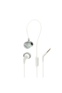 Related product image JBL In-Ear Headphones