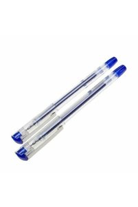 Related product image Pensan Ballpoint Pens