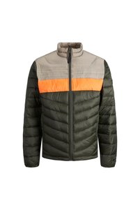 Related product image Jack & Jones Winter Jackets