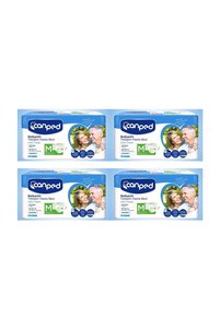 Related product image Canped Adult Diapers