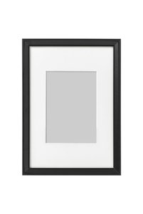 Related product image IKEA Frames