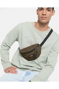 Related product image Eastpak Bum Bags