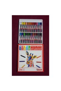 Related product image Südor Crayons