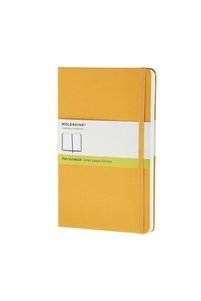 Related product image Moleskine Notebooks