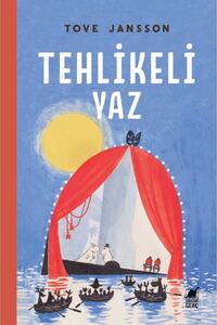 Related product image Ayrıntı Yayınları Children's Storybooks