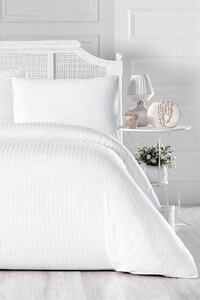 Related product image Arya Home Double duvet cover set