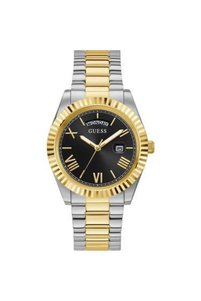 İlgili ürün resmi Guess Saat
