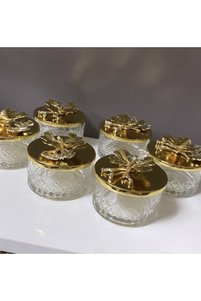 Related product image Elzem Bowl