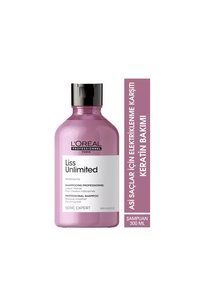 Related product image L'oreal Professionnel Shampoos
