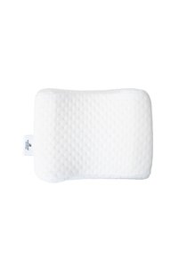 Related product image Karaca Home Pillows