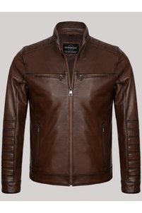 Related product image Derimont's Jackets