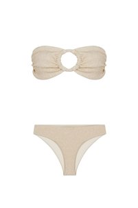 Related product image Aquella Bikini Sets