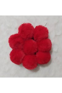 Related product image Pompoms