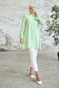 Related product image InStyle Tunics