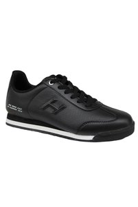 Related product image Hammer Jack Sneakers