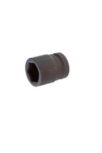 Related product image İzeltaş Socket Set