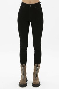 Related product image DRC trend Jeans