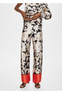 Related product image MANGO Trousers