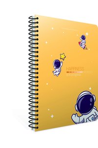 Related product image Gıpta Notebooks