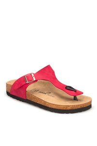 Related product image Dark Seer Mules