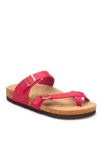 Related product image Dark Seer Mules