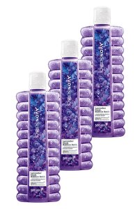 Revitalisierendes Shampoo Mit Ginseng – Für Mehr Volumen Und Starkes Haar