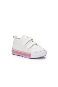Related product image Vicco Sneakers
