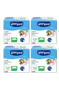 Related product image Canped Mattress Protector