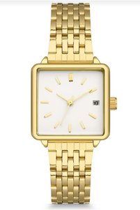 Related product image pullmarkt Watches