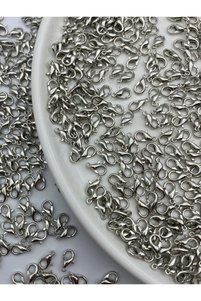 Related product image Hedef Bijuteri Beads