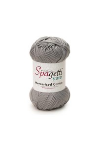 Related product image Spagettiyarn Knitting Yarn