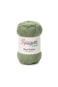 Related product image Spagettiyarn Knitting Yarn