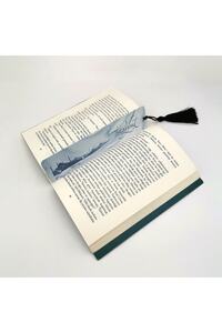 Related product image Sadrazam Bookmark