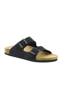 Related product image Kinetix Mules